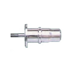 Collapsible Tools